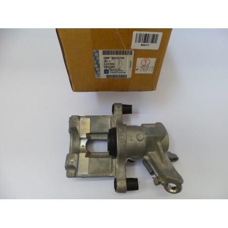 Pièce pour OPEL - Brake Caliper 93172184