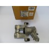 Pièce pour OPEL - Brake Caliper 93172184