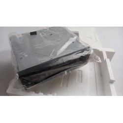 Pièce pour OPEL - Multimedia Head Unit 93172252