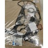 Pièce pour OPEL - Gasket Set, Cylinder Head 93172420