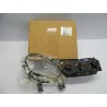 Pièce pour OPEL - Control Unit, Heating / Ventilation 93172470