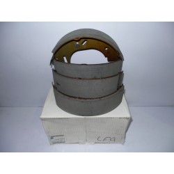 Pièce pour OPEL - Brake Shoe Set 93173181