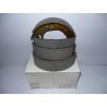 Pièce pour OPEL - Brake Shoe Set 93173181