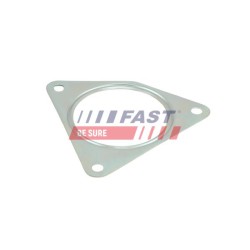 JOINT D`ÉTANCHÉITÉ, TUYAU D`ÉCHAPPEMENT POUR RENAULT MASTER II 98
