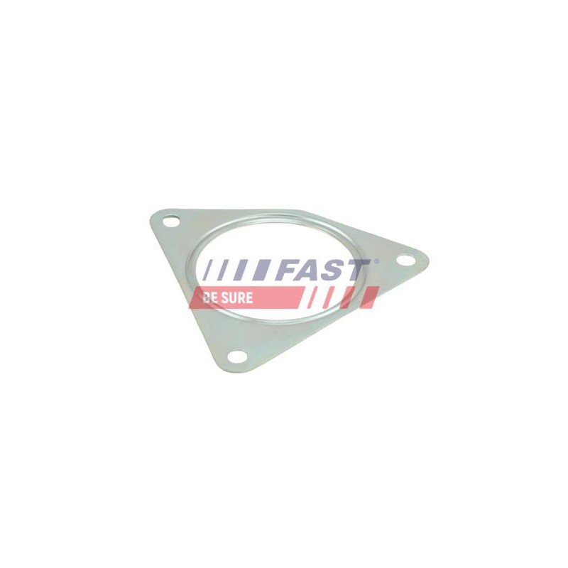 JOINT D`ÉTANCHÉITÉ, TUYAU D`ÉCHAPPEMENT POUR RENAULT MASTER II 98