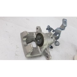 Pièce pour OPEL - Brake Caliper 93173313