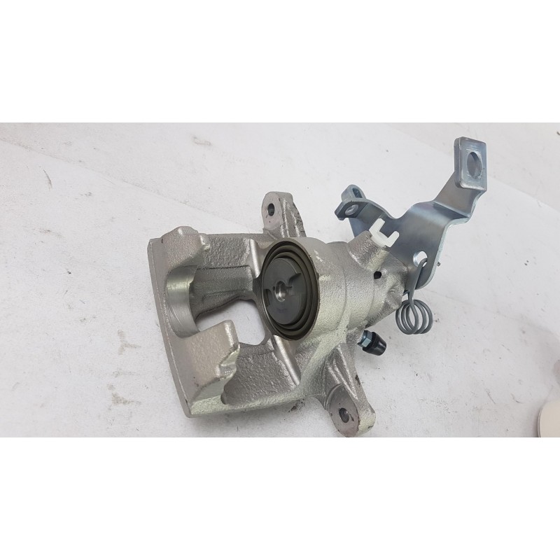 Pièce pour OPEL - Brake Caliper 93173313