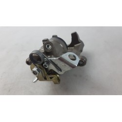 Pièce pour OPEL - Brake Caliper 93173319