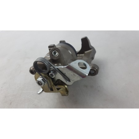 Pièce pour OPEL - Brake Caliper 93173319