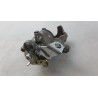 Pièce pour OPEL - Brake Caliper 93173319