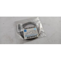 Pièce pour OPEL - Piston Ring Kit 93173612