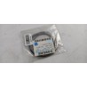 Pièce pour OPEL - Piston Ring Kit 93173612