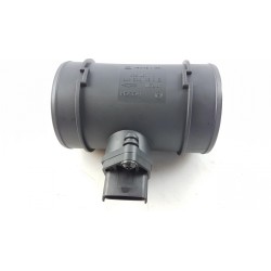 Pièce pour OPEL - Air Mass Sensor 93173727