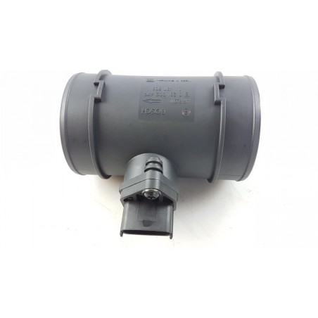 Pièce pour OPEL - Air Mass Sensor 93173727
