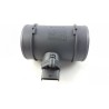 Pièce pour OPEL - Air Mass Sensor 93173727