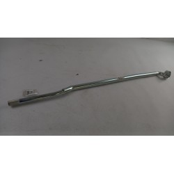 Pièce pour OPEL - Selector/Gear Lever 93173994