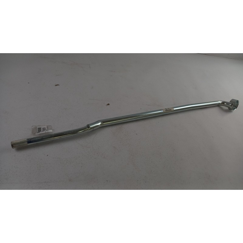 Pièce pour OPEL - Selector/Gear Lever 93173994