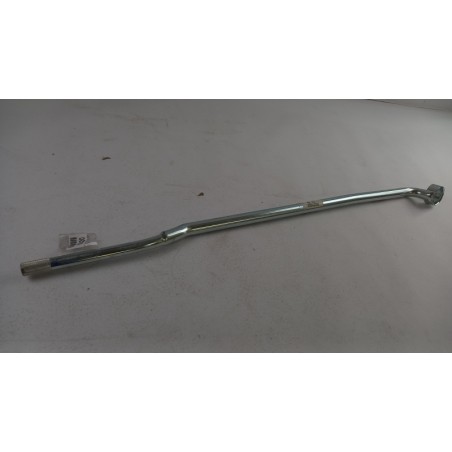 Pièce pour OPEL - Selector/Gear Lever 93173994