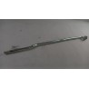 Pièce pour OPEL - Selector/Gear Lever 93173994