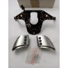 Pièce pour OPEL - Steering Wheel Switch 93174157