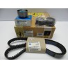 Pièce pour OPEL - Timing Belt Kit 93174265