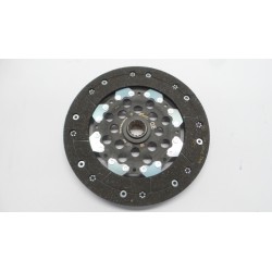 Pièce pour OPEL - Clutch Disc 93174540