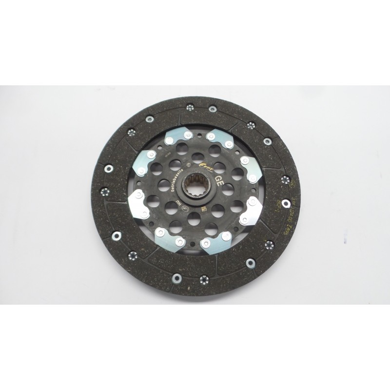 Pièce pour OPEL - Clutch Disc 93174540