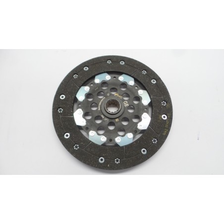 Pièce pour OPEL - Clutch Disc 93174540