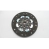 Pièce pour OPEL - Clutch Disc 93174540