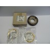 Pièce pour OPEL - Synchronizer Body, Manual Transmission 93174558
