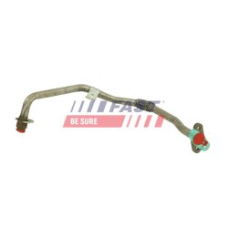 LUBRIFIANT, LUBRIFICATION DES CAMES POUR FORD TRANSIT 13