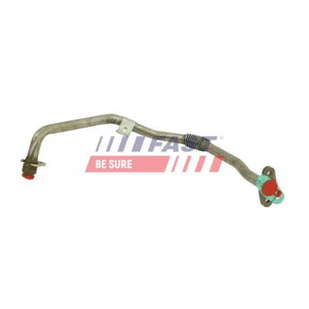 LUBRIFIANT, LUBRIFICATION DES CAMES POUR FORD TRANSIT 13