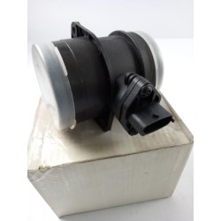 Pièce pour OPEL - Air Mass Sensor 93174628