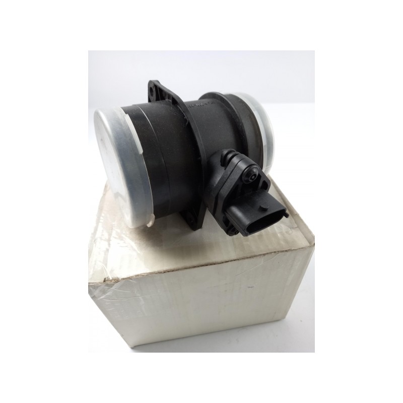 Pièce pour OPEL - Air Mass Sensor 93174628