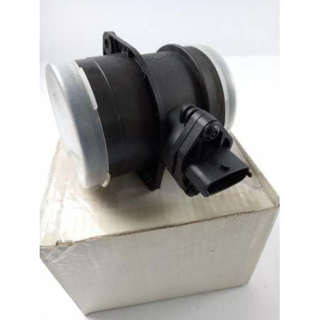 Pièce pour OPEL - Air Mass Sensor 93174628