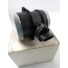 Pièce pour OPEL - Air Mass Sensor 93174628