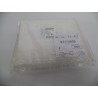 Pièce pour OPEL - Filter, Interior Air 93174800