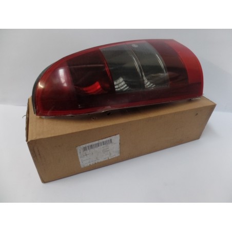 Pièce pour OPEL - Combination Rearlight 93174802