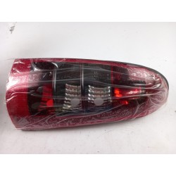 Pièce pour OPEL - Combination Rearlight 93174803
