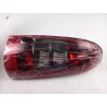 Pièce pour OPEL - Combination Rearlight 93174803