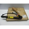 Pièce pour OPEL - Seat Belt Lock 93174867