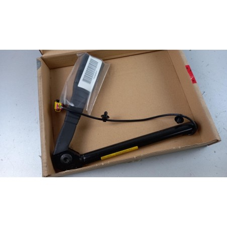 Pièce pour OPEL - Pretensioner, Safety Belt 93174872