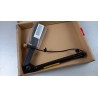Pièce pour OPEL - Pretensioner, Safety Belt 93174872