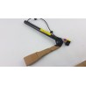 Pièce pour OPEL - Seat Belt Lock 93174873