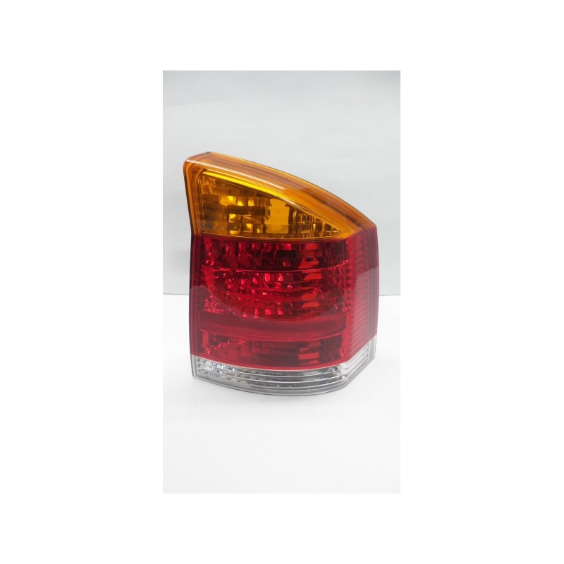 Pièce pour OPEL - Combination Rearlight 93174904