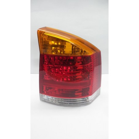 Pièce pour OPEL - Combination Rearlight 93174904