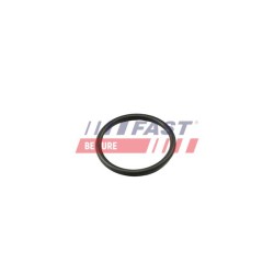 JOINT TORIQUE POUR FORD TRANSIT 06