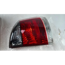 Pièce pour OPEL - Combination Rearlight 93174906