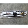 Pièce pour OPEL - Radiator Grille 93175241