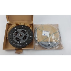 Pièce pour OPEL - Clutch Kit 93175343